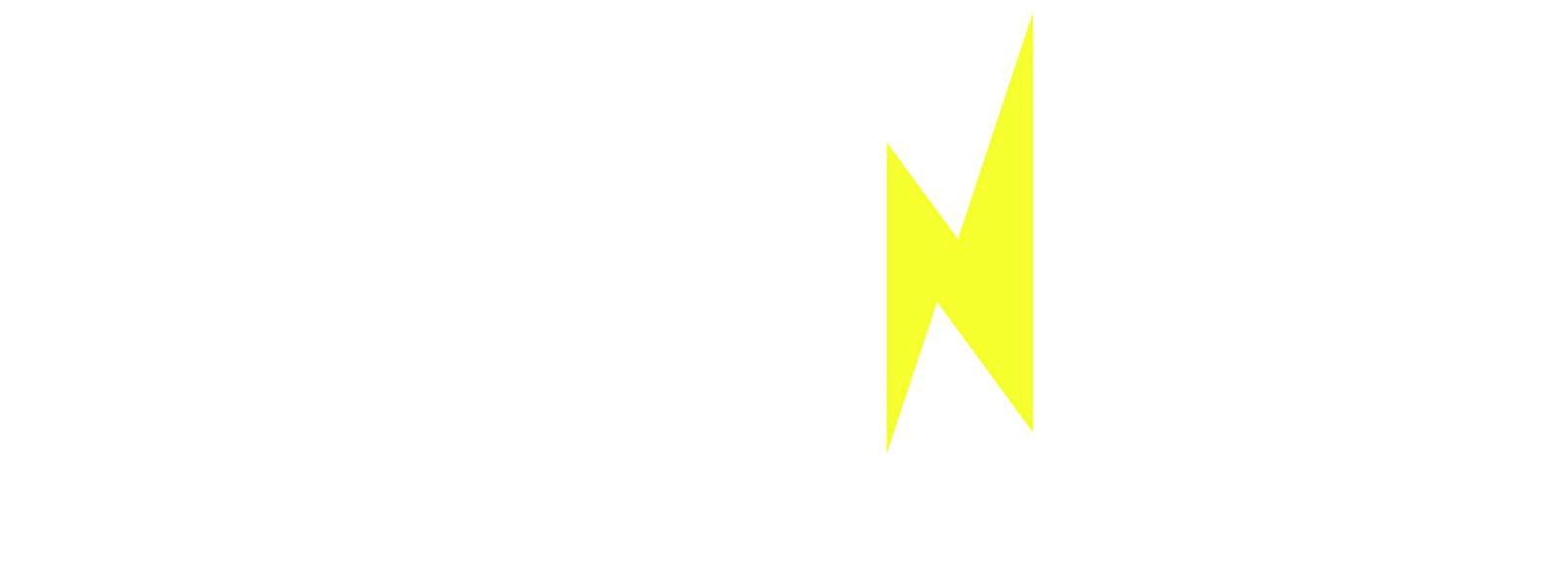 Slotornado